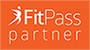 Ving Tsun FitPass - Logo Ving Tsun FitPass - Logo